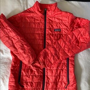 PATAGONIA Nano Puffer